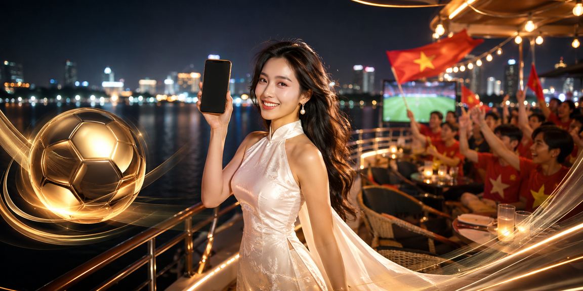 Phương tiện chơi casino online tại Hà Nội