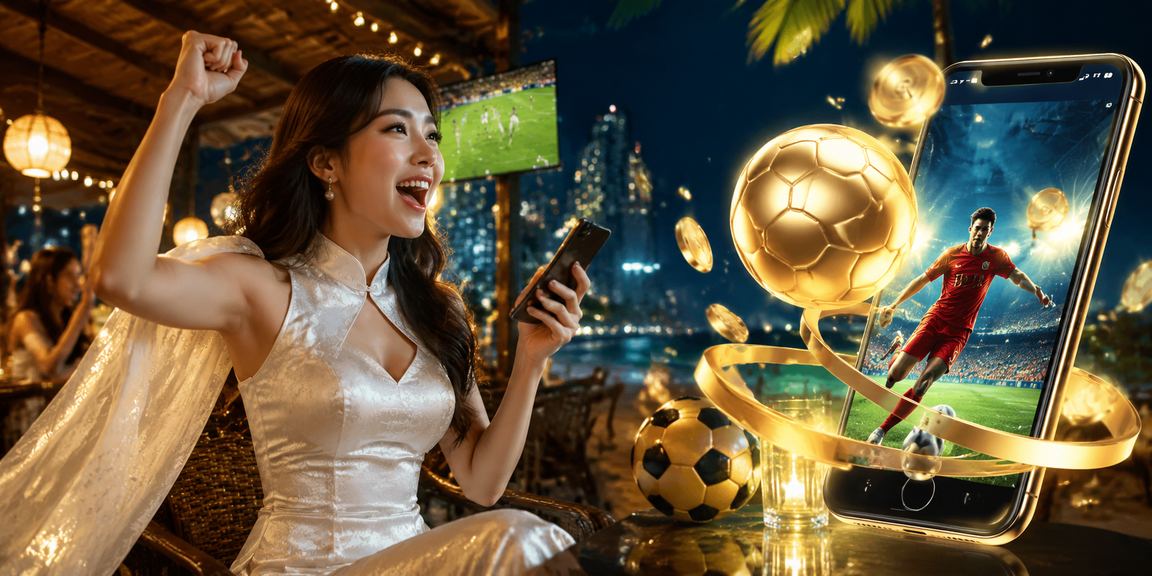 Trải nghiệm 2509 trên thiết bị di động ở Nha Trang