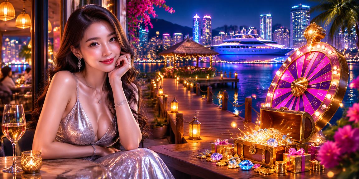 Các phương thức thanh toán an toàn qua hệ thống trực tuyến tại Nha Trang