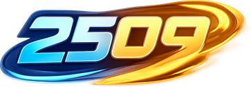 2509